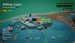 Where to find a Smashintone