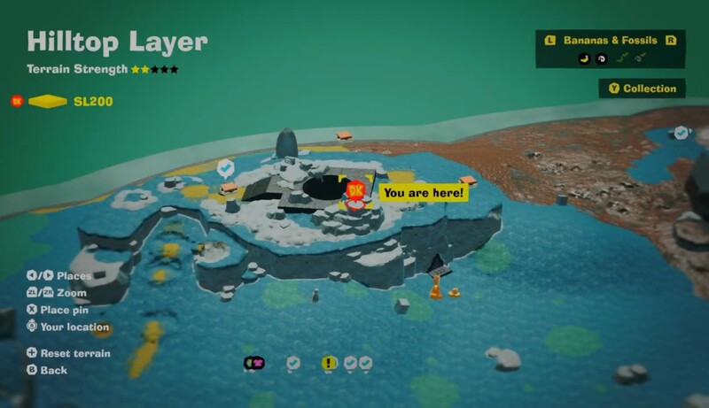 File:DKB Hilltop Smashintone's location.jpg