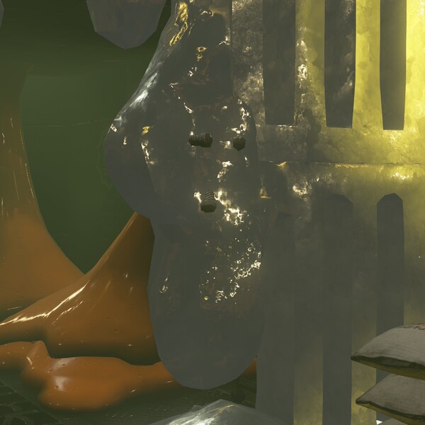 File:DKB Terrain Melted Iron.jpg