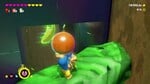 One of Forest Layer's Banandium Gems