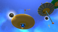 Disk Planets Underside.png