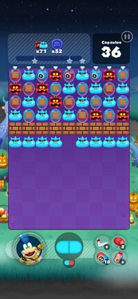 DrMarioWorld-Stage770.jpg