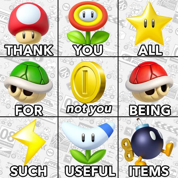 File:Facebook MarioKartUK 2017-07-05.jpg