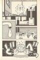 Flower Course Page 81