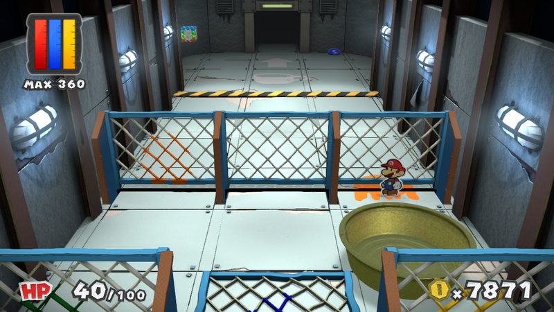 File:Fort Cobalt (Basin Thing).png