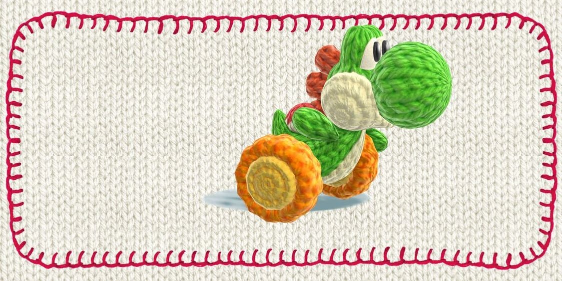 Fun Yoshi Personality Quiz - Super Mario Wiki, the Mario encyclopedia