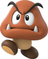 Goomba - Mario Party Superstars.png