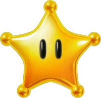 Grand Star Artwork - Super Mario Galaxy 2.png