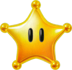 grand-star-super-mario-wiki-the-mario-encyclopedia