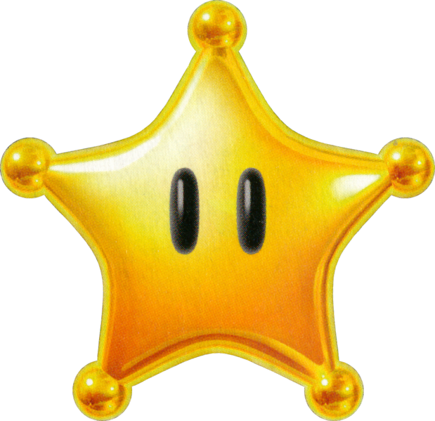 File:Grand Star Artwork - Super Mario Galaxy 2.png