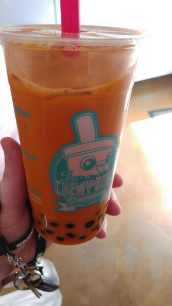 File:HalfBaked 137 6.jpg