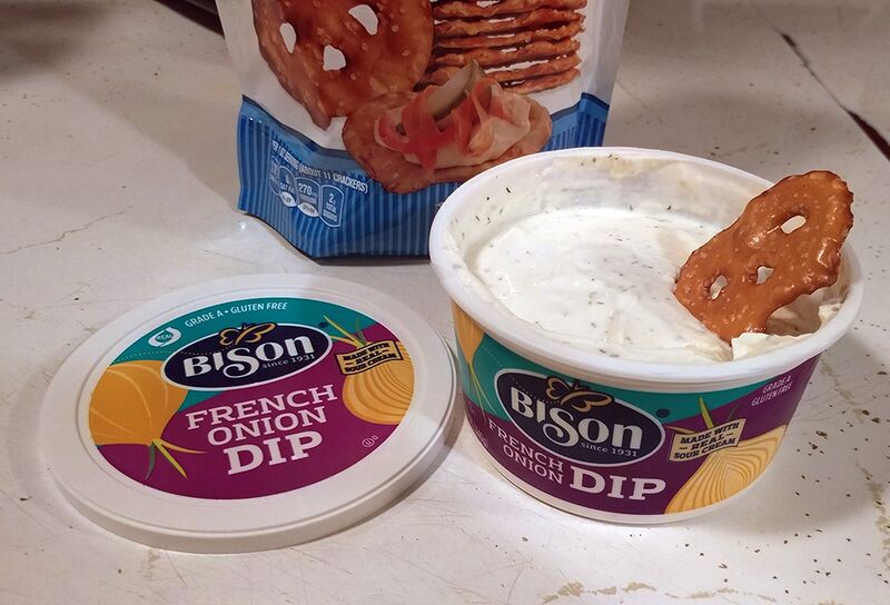 File:HalfBaked 171 11.jpg