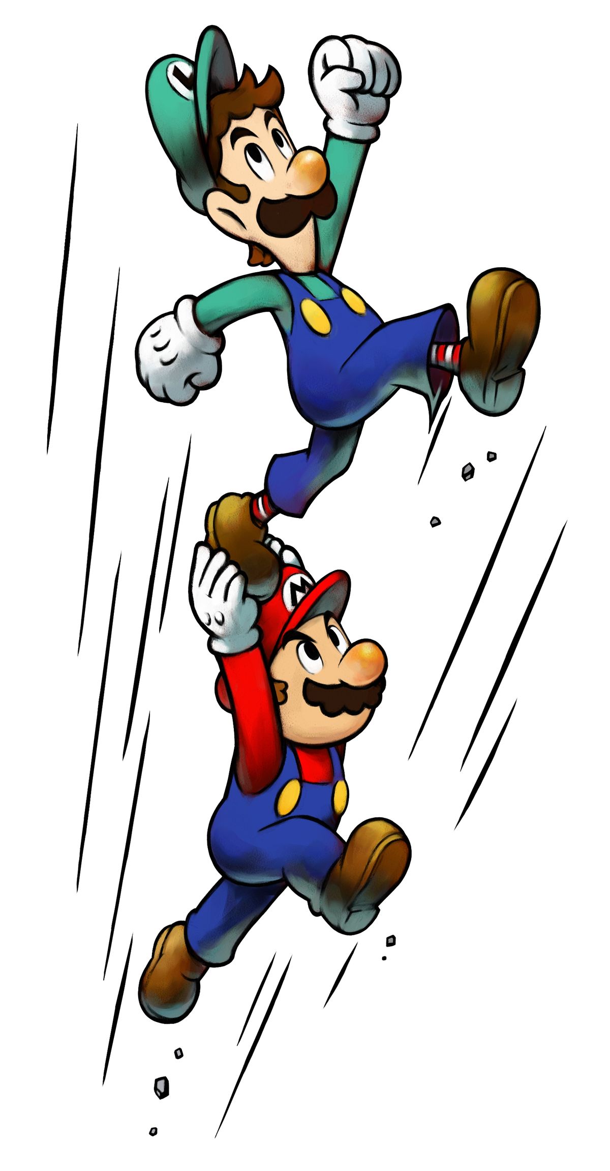 file-high-jump-jpg-super-mario-wiki-the-mario-encyclopedia