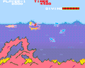 Thumbnail for version as of 21:07, May 23, 2026