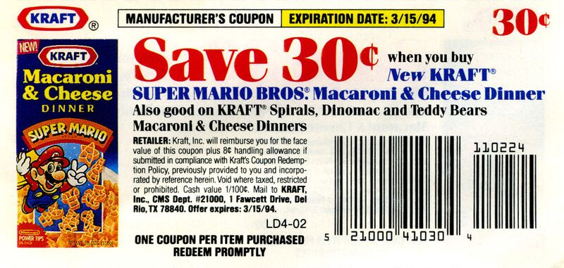 File:Kraft SMB MC coupon.jpg