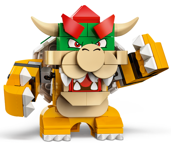 File:LEGO Bowser New.png