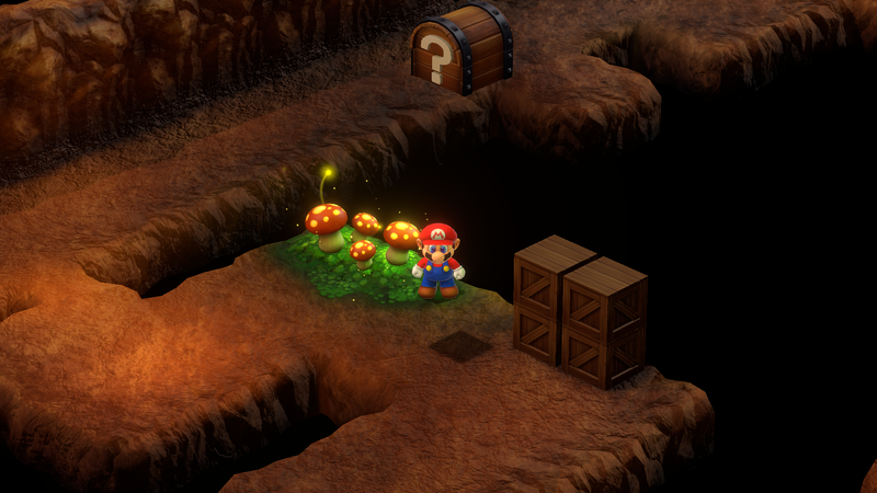 File:Land's End Treasure 2 (Switch).png