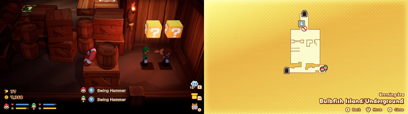 File:M&L-BS Bulbfish Island Blocks 23-24.png