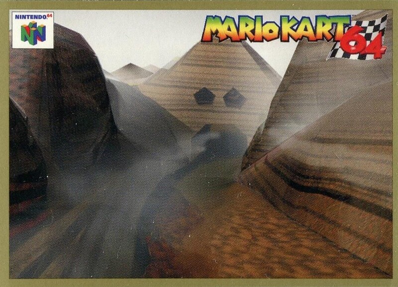 File:MK64 CTC Choco Mountain.jpg