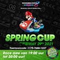 MK8D Seasonal Circuit Benelux - Spring Cup Instagram.jpg