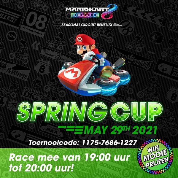 File:MK8D Seasonal Circuit Benelux - Spring Cup Instagram.jpg