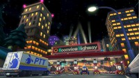 MK8D Wii Moonview Highway City Entrance.jpg