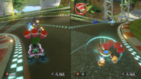 MK8 Battle Mode.png