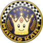 Mario Kart 8 / Mario Kart 8 Deluxe