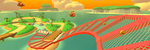 MKT Icon Cheep-Cheep Island T.png