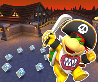 MKT Icon TwilightHouseDS BowserJrPirate.png