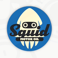 Mario Kart World (Sticker)