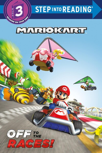 File:MK Off to the Races.jpg