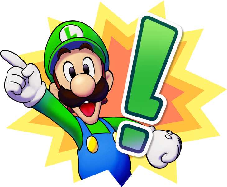 File:MLB Luigi Sense Artwork.png