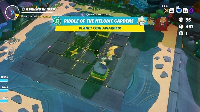 File:MRSOH Riddle of the Melodic Gardens.jpg