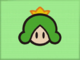 Mario Tennis: Ultra Smash character audience flag