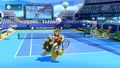 Mario-Tennis-Ultra-Smash-73.jpg