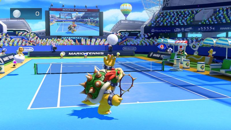 File:Mario-Tennis-Ultra-Smash-73.jpg
