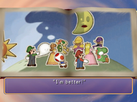 MarioParty6-Opening-9.png