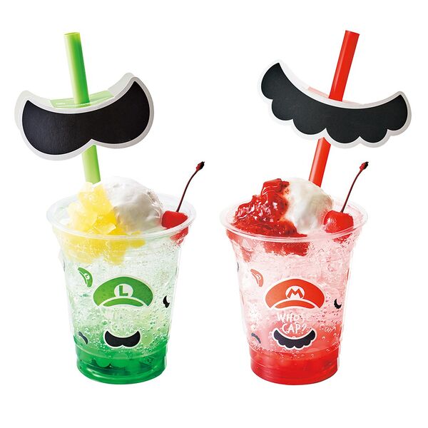 File:Mario Cafe Store Sodas.jpg