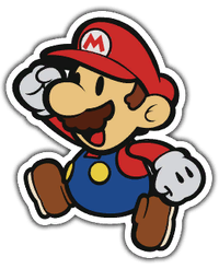 Mario PMTOK party icon.png