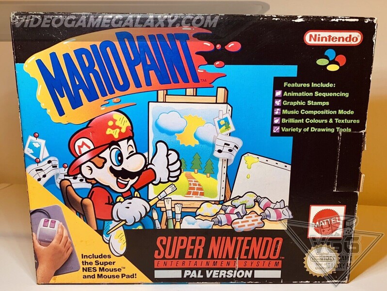 File:Mario Paint Box AU.jpg