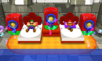 Mario and Luigi Jukebox.png