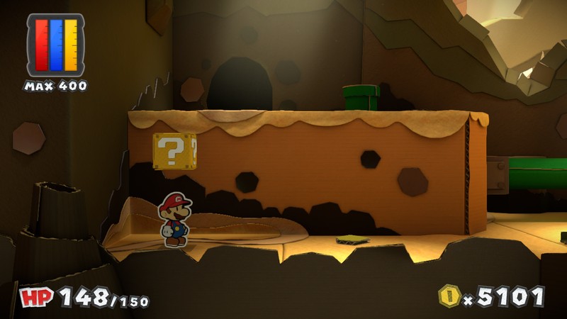 File:Mustard Café Block 7.png