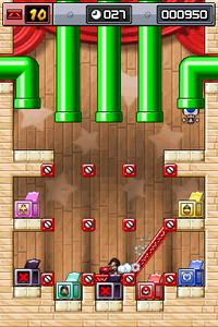 MvDKMLM Minigame 8.png