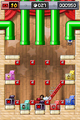 Thumbnail for version as of 00:47, August 24, 2026