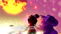 Thumbnail for "The Power of Song" from Donkey Kong Bananza used for Nintendo Music