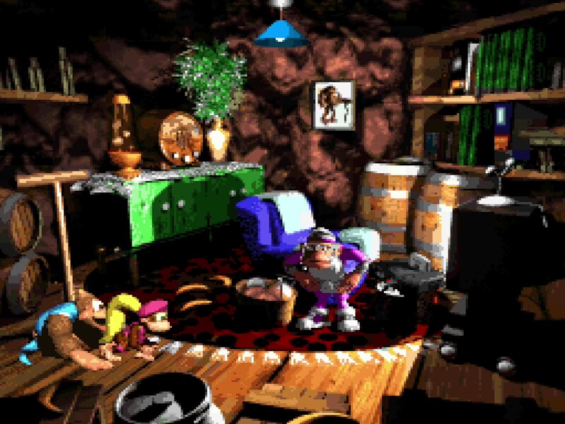 File:NM DKC3 Get Fit A-Go-Go.jpg