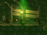 NM DKC Misty Menace.png