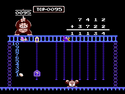 Thumbnail for "Correct Answer" from Donkey Kong Jr. Math for Nintendo Music