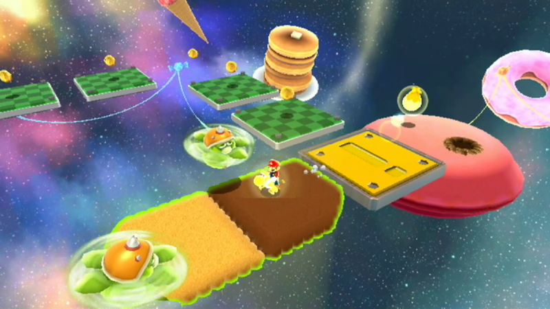 File:NM SMG2 Sweet Mystery Galaxy.png